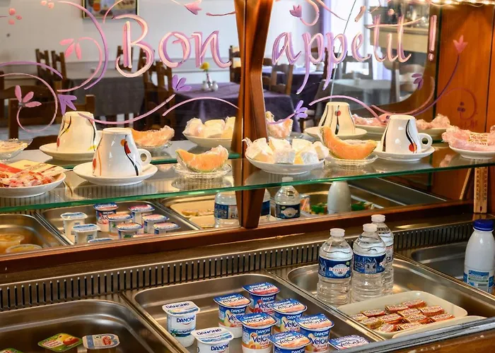 Private House With A View On Bayeux's Cathedrale Bayeux